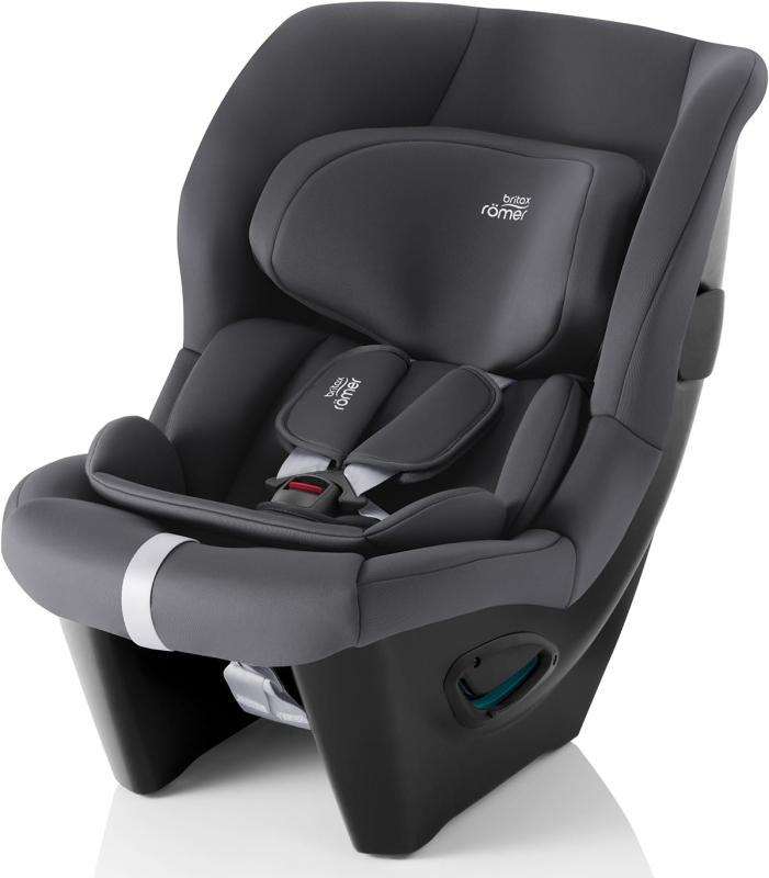 britax-romer-safe-way-m-midnight-grey.jpg