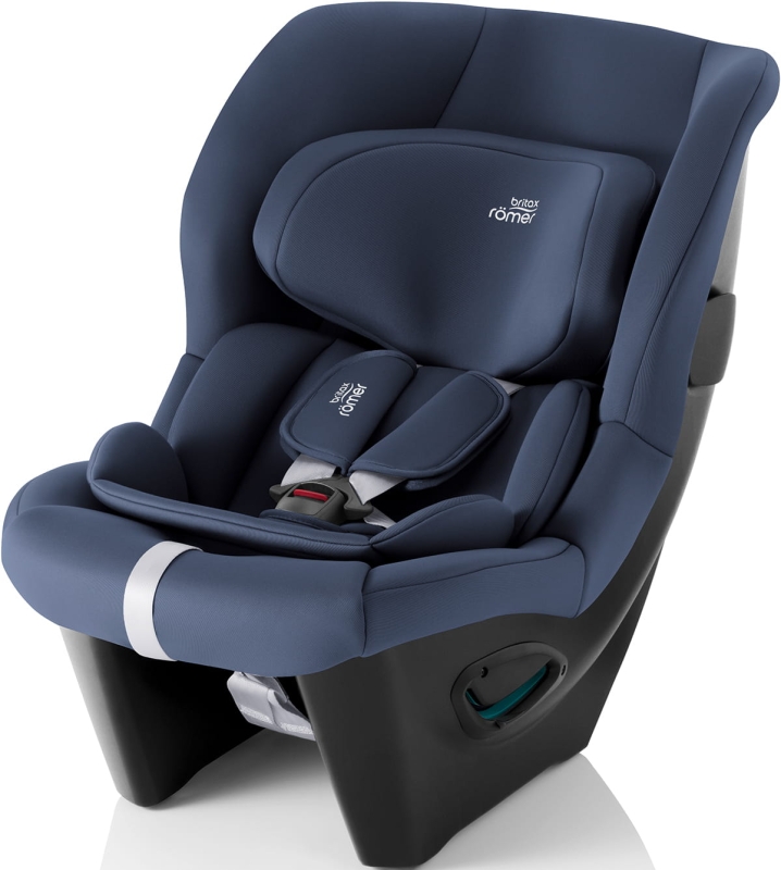 britax-romer-safe-way-m-moonlight-blue.jpg