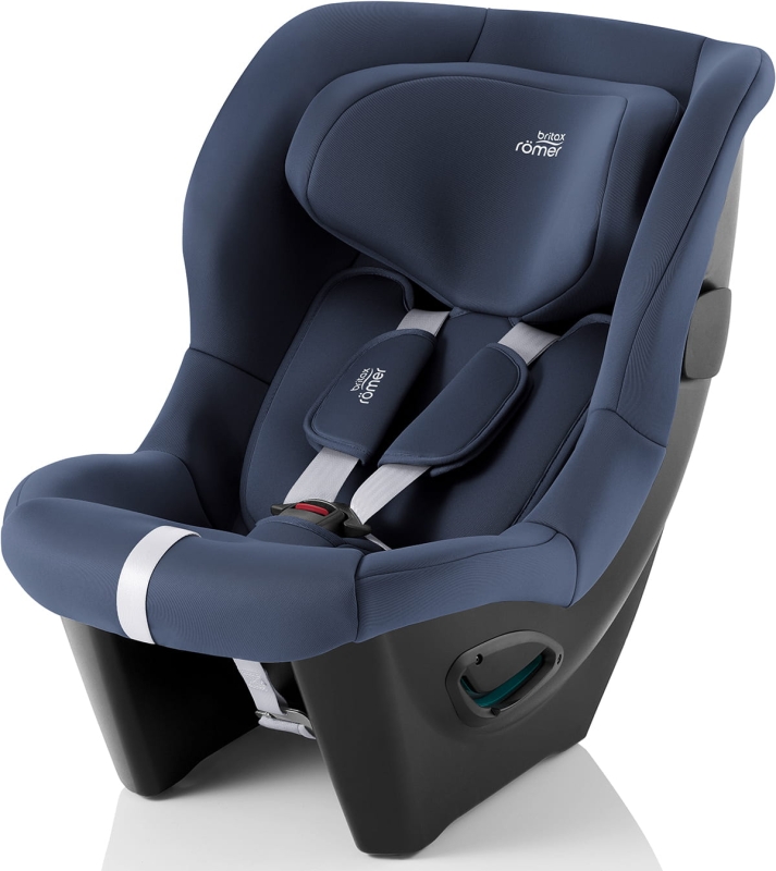 britax-romer-safe-way-m-moonlight-blue2.jpg