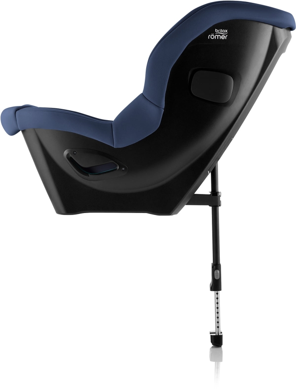 britax-romer-safe-way-m-moonlight-blue4.jpg