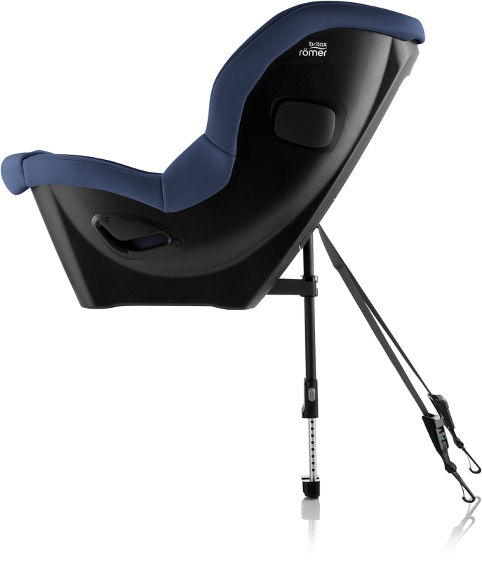 britax-romer-safe-way-m-moonlight-blue5.jpg