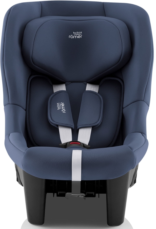 brtiax-romer-safe-way-m-moonlight-blue3.jpg