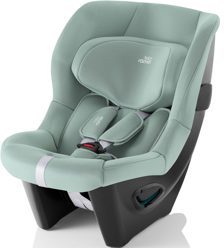britax-romer-safe-way-m-jade-green2.jpg