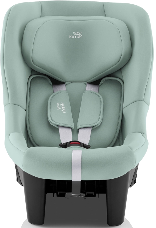 britax-romer-safe-way-m-jade-green4.jpg