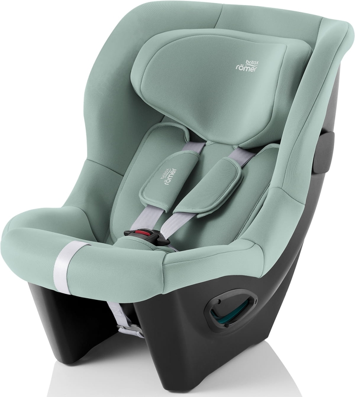 britax-romer-safe-way-m-jade-green5.jpg