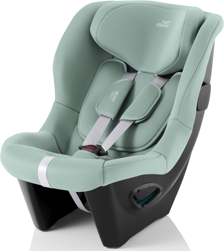 britax-romer-safe-way-m-jade-green6.jpg