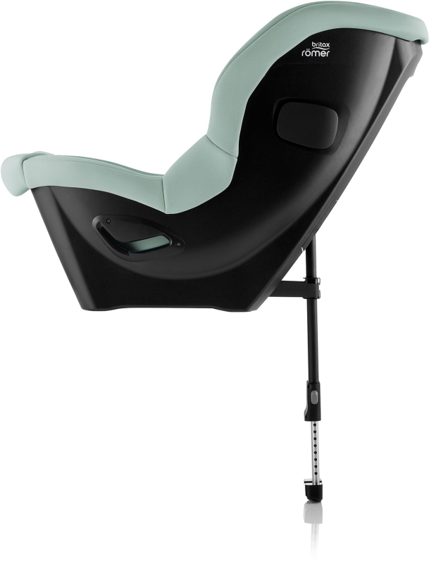 britax-romer-safe-way-m-jade-green7.jpg