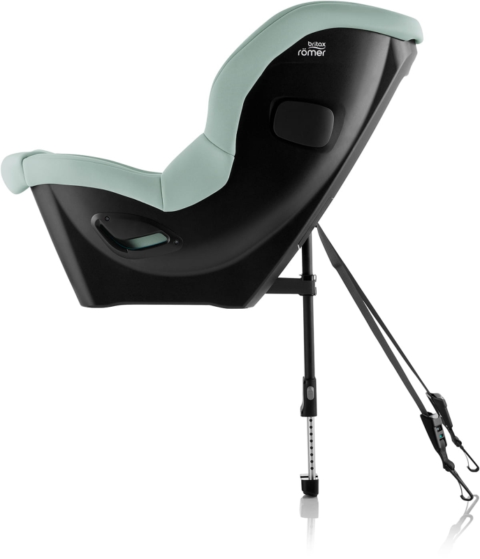 britax-romer-safe-way-m-jade-green8.jpg