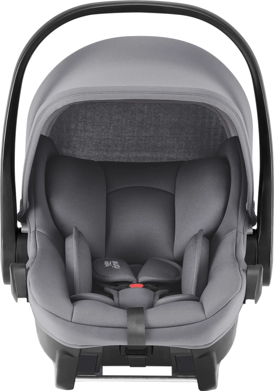 BABY-SAFE_CORE_FrostGrey_02.jpg
