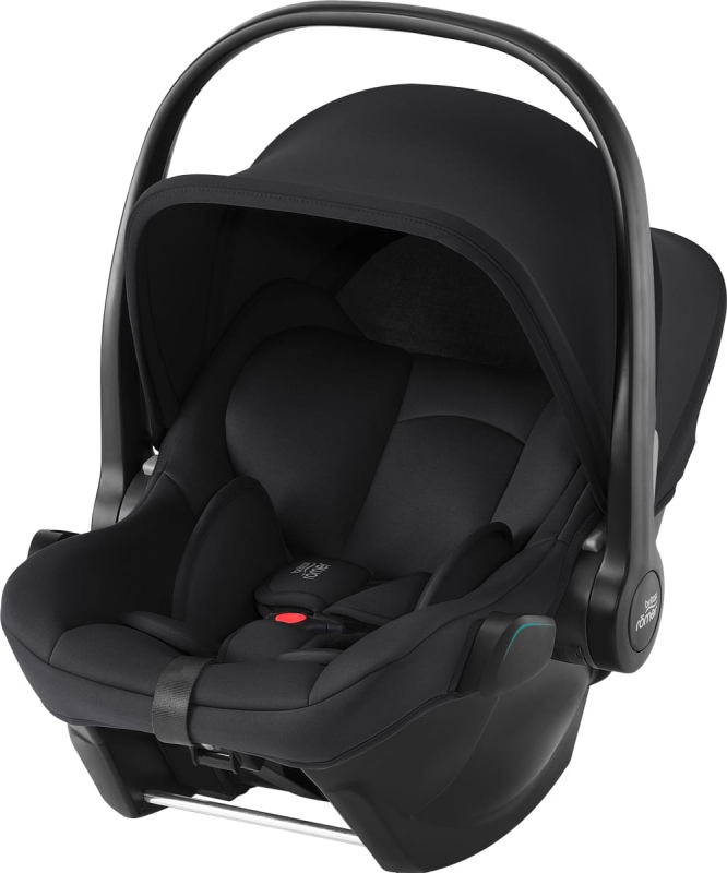 BABY-SAFE_CORE_SpaceBlack_02.jpg