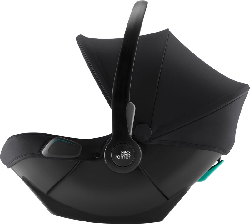 BABY-SAFE_CORE_SpaceBlack_03.jpg
