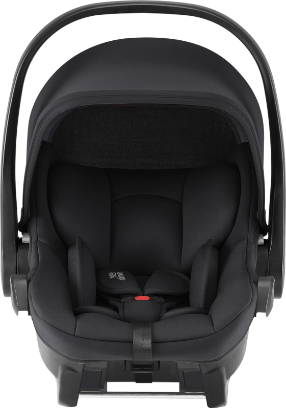BABY-SAFE_CORE_SpaceBlack_01.jpg
