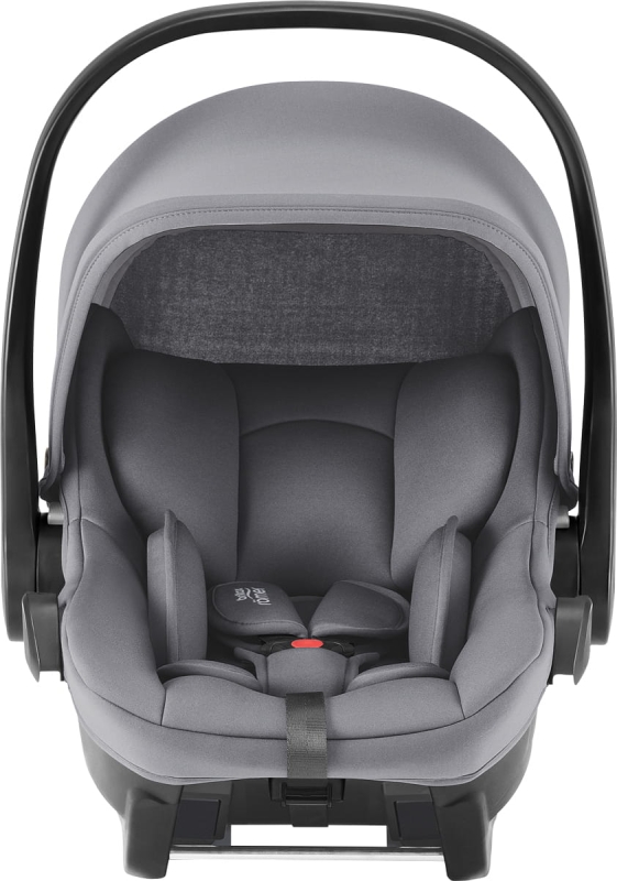 BABY-SAFE_CORE_FrostGrey_02.jpg