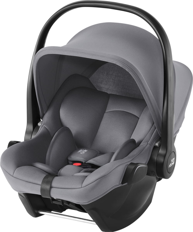 BABY-SAFE_CORE_FrostGrey_03.jpg