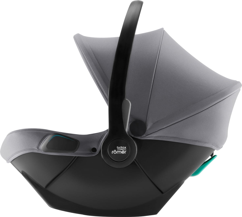 BABY-SAFE_CORE_FrostGrey_04.jpg