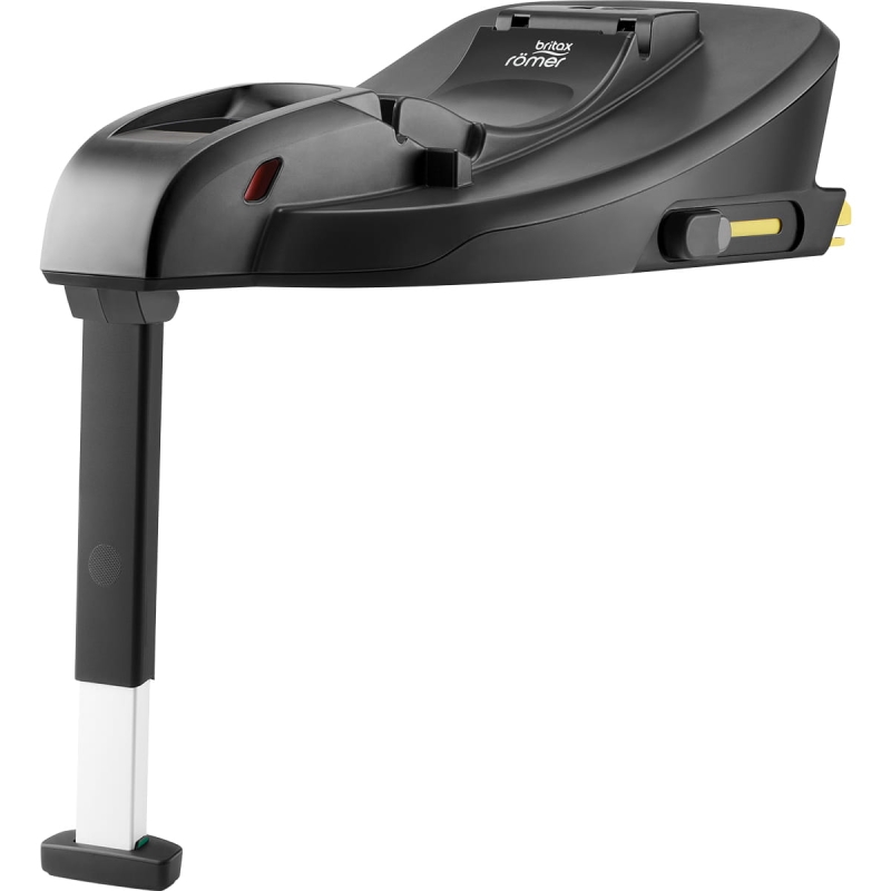 babysafe-core-baza-isofix-1.jpg