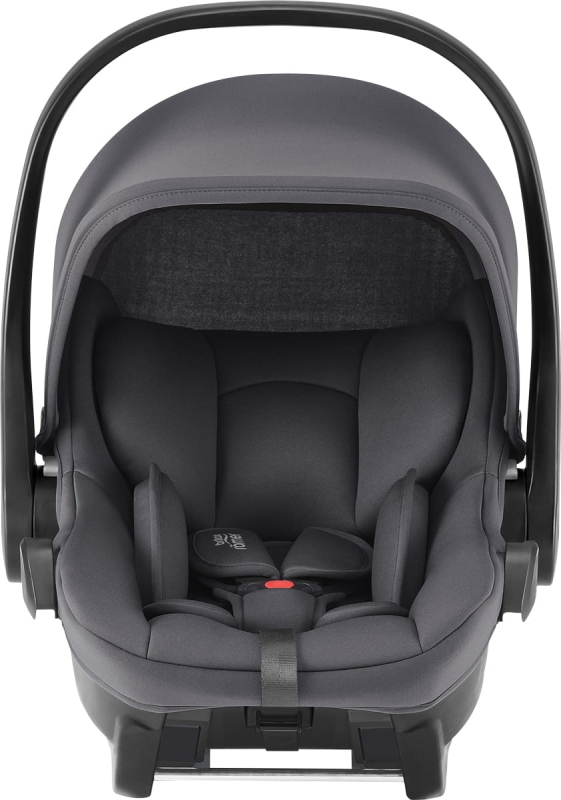 BABY-SAFE_CORE_midnightgrey-8.jpg