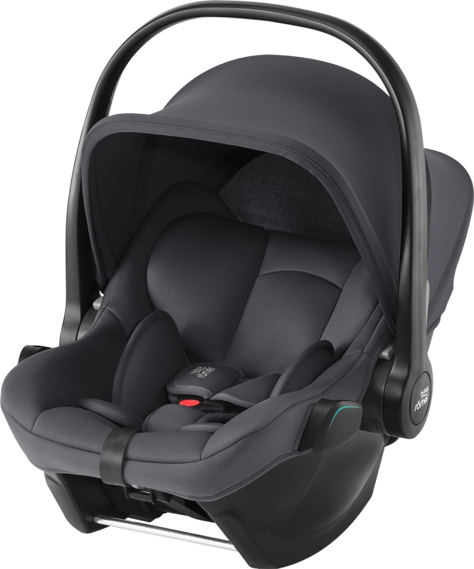 BABY-SAFE_CORE_midnightgrey-6.jpg