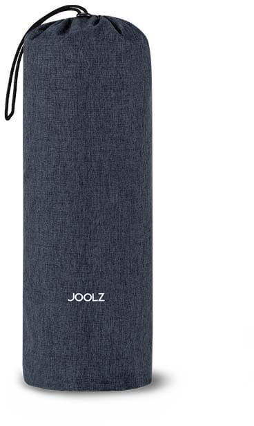 joolz-aer-spiworek-elegant-blue2.jpg