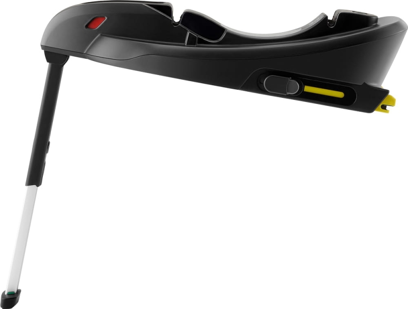 babysafe-core-baza-isofix-2.jpg