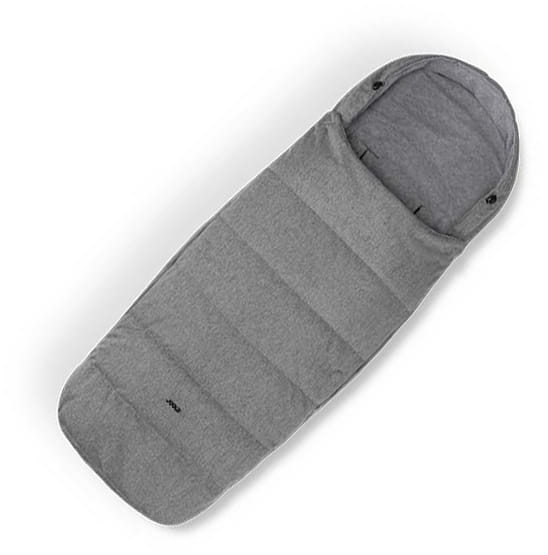 joolz-aer-spiworek-delightful-grey.jpg