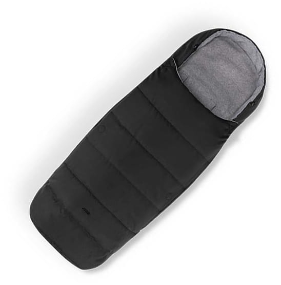 joolz-aer-spiworek-refined-black.jpg