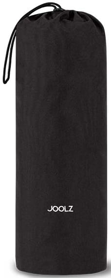 joolz-aer-spiworek-refined-black2.jpg