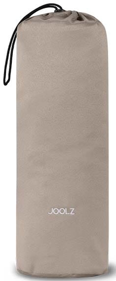 joolz-aer-spiworek-lovely-taupe2.jpg