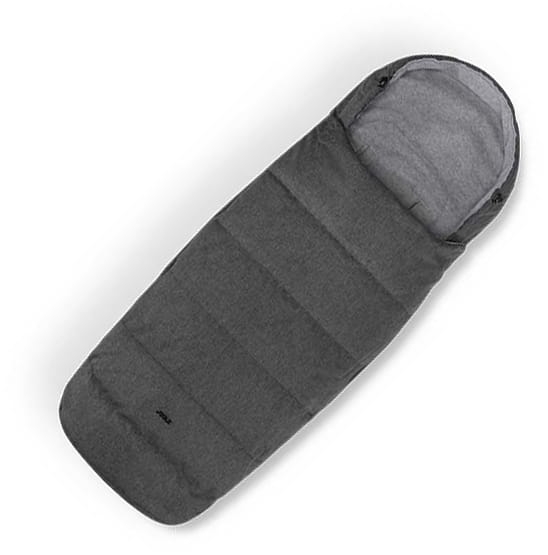 joolz-aer-spiworek-amazing-anthracite.jpg