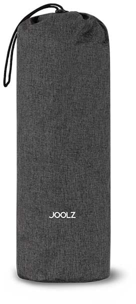 joolz-aer-spiworek-amazing-anthracite2.jpg