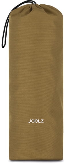 joolz-aer-spiworek-desert-ochre2.jpg