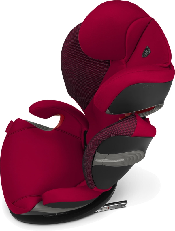 CYB_18_y045_EU_RARE_PallasSFix_Ferrari_recliningheadrest_DERV_HQ.jpg