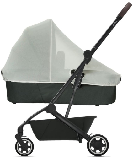 Joolz Aer Insect Net - moskitiera do gondoli 