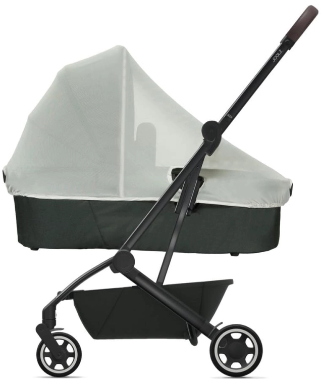 joolz-aer-plus-moskitiera-gondola.jpg