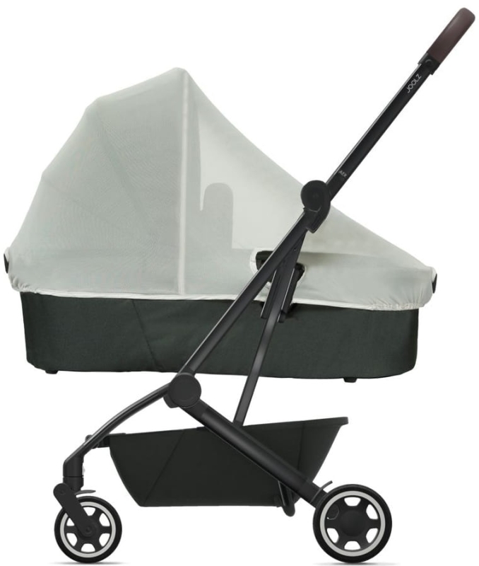 joolz-aer-plus-moskitiera-gondola.jpg