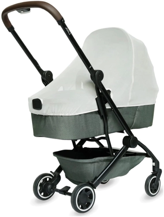 joolz-aer-plus-moskitiera-gondola1.jpg
