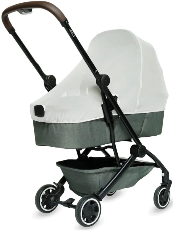 joolz-aer-plus-moskitiera-gondola1.jpg