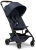 joolz-aer-plus-navy-blue.jpg