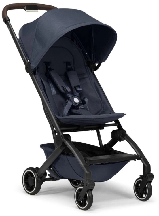joolz-aer-plus-navy-blue.jpg