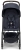 joolz-aer-plus-navy-blue2.jpg