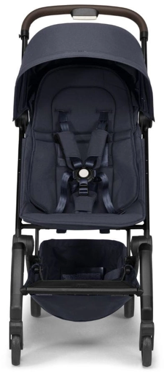 joolz-aer-plus-navy-blue2.jpg