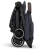 joolz-aer-plus-navy-blue6.jpg