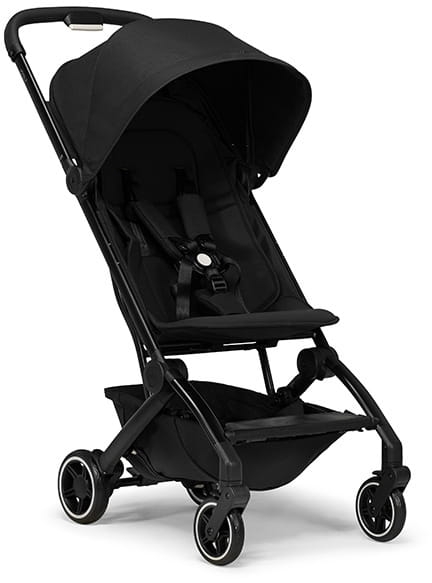 joolz-aer-plus-refined-black.jpg