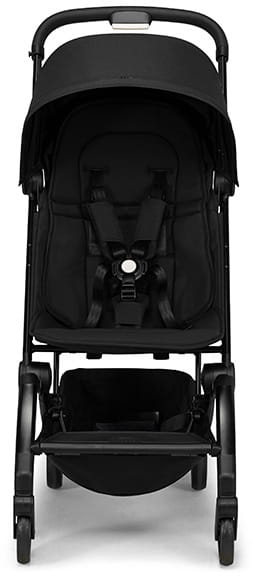 joolz-aer-plus-refined-black2.jpg