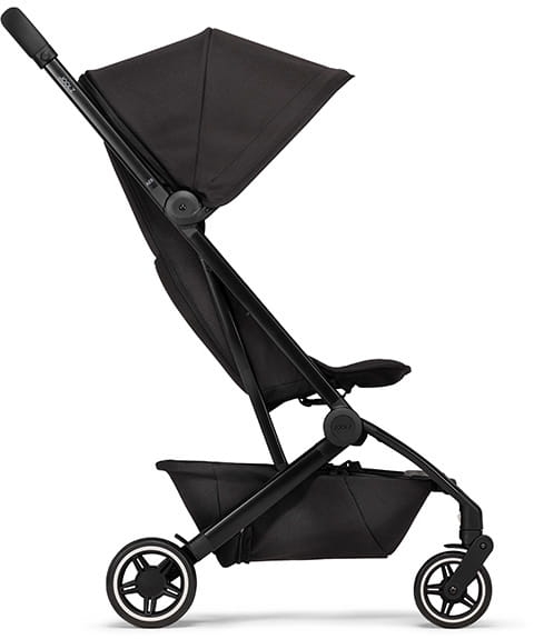 joolz-aer-plus-refined-black3.jpg