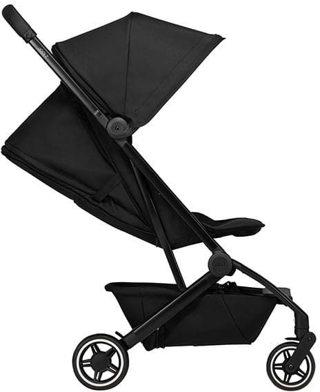 joolz-aer-plus-refined-black4.jpg