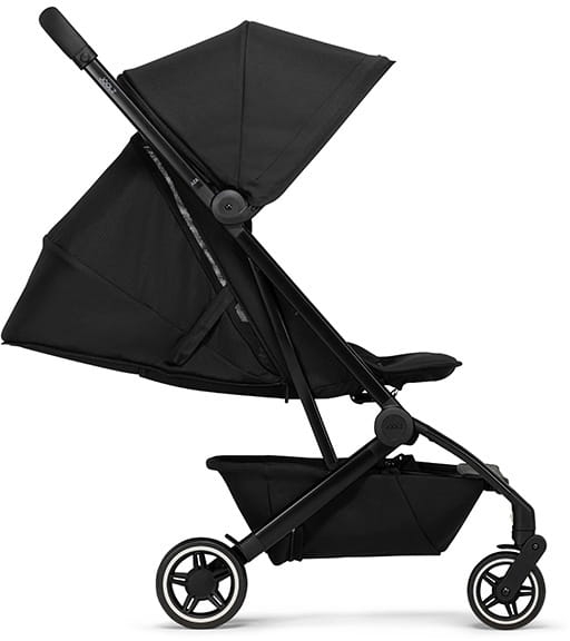 joolz-aer-plus-refined-black-5.jpg
