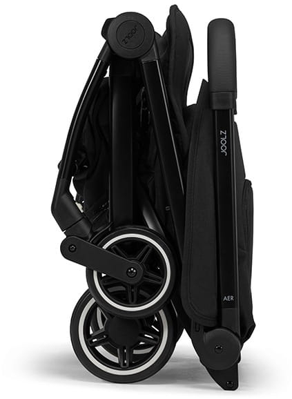 joolz-aer-plus-refined-black6.jpg