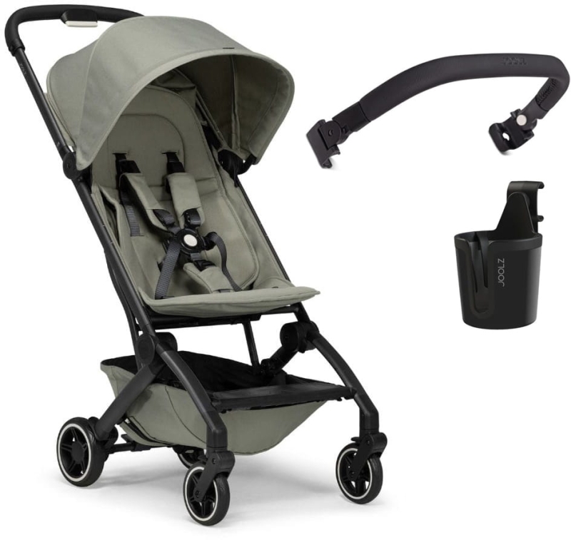 joolz-aer-plus-ocean-Sage-Green-zestaw.jpg