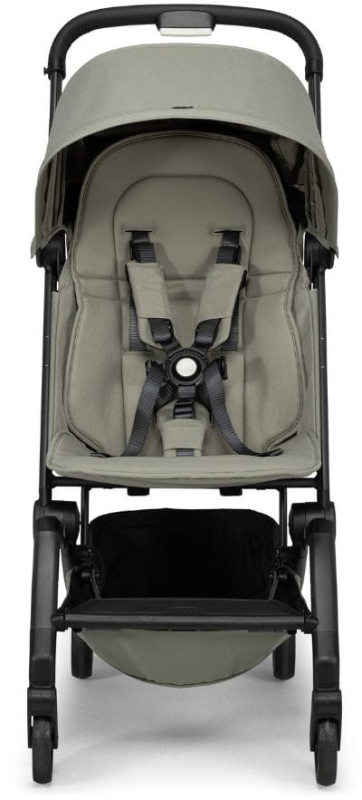 joolz-aer-plus-sage-green2.jpg